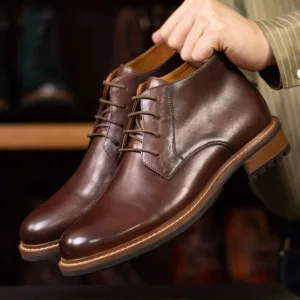 Classic Leather