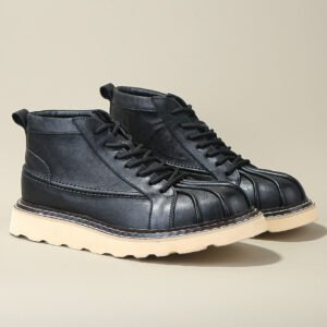 Premium Martin Boot – Original Signature Design